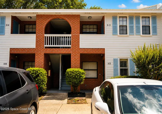 1795-harrison-st-213-titusville-fl-32780/hzid_5cbbb530