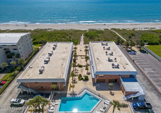 5000-ocean-beach-blvd-a1-cocoa-beach-fl-32931/hzid_76f81a45