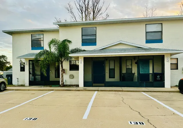 138-mcneela-dr-138-titusville-fl-32796/hzid_ae05ddce