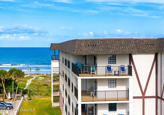 383-n-atlantic-ave-505-cocoa-beach-fl-32931/hzid_104c88c8
