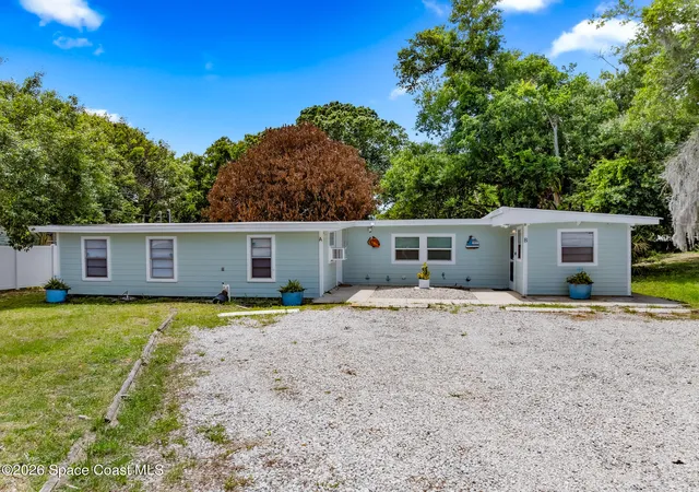 329-pineda-st-cocoa-fl-32922/hzid_6c8e7486