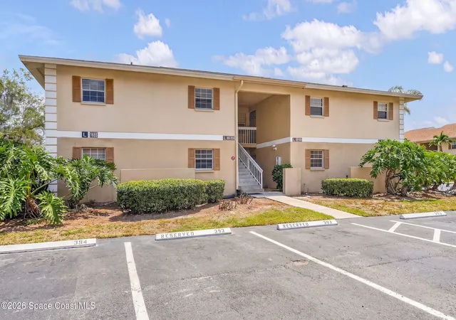 1656-sunny-brook-ln-ne-l101-103-104-201-203-204-palm-bay-fl-32905/hzid_00f33b50