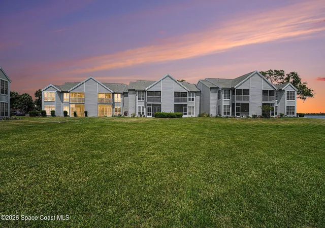 7300-n-highway-1-105-cocoa-fl-32927/hzid_cbbf9d8a