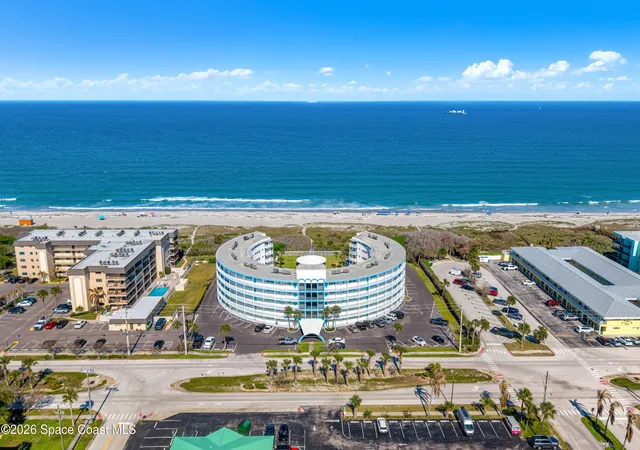 4000-ocean-beach-blvd-1k-cocoa-beach-fl-32931/hzid_589070a7