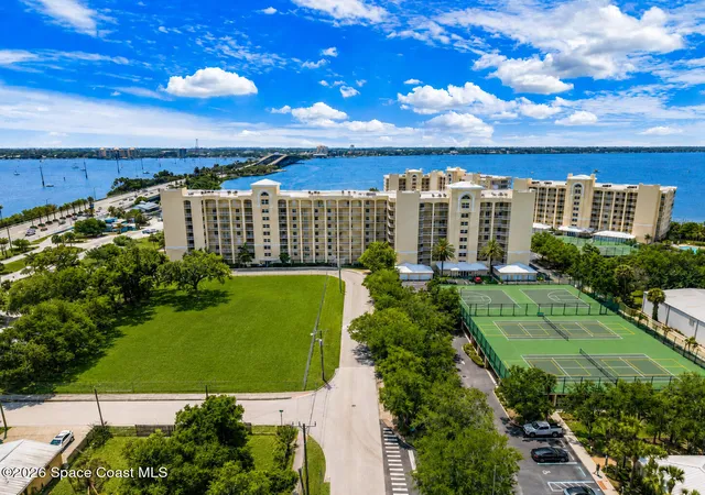 134-starboard-ln-402-merritt-island-fl-32953/hzid_873c7b7e