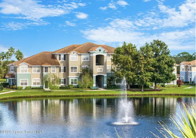 5693-star-rush-dr-304-melbourne-fl-32940/hzid_6f3a1cf0