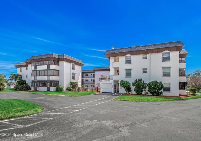 725-port-malabar-blvd-ne-301-palm-bay-fl-32905/hzid_21086150