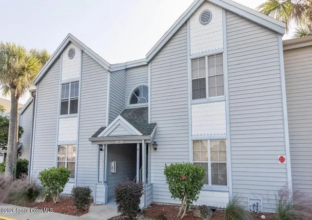 7330-n-highway-1-206-cocoa-fl-32927/hzid_02c95da8