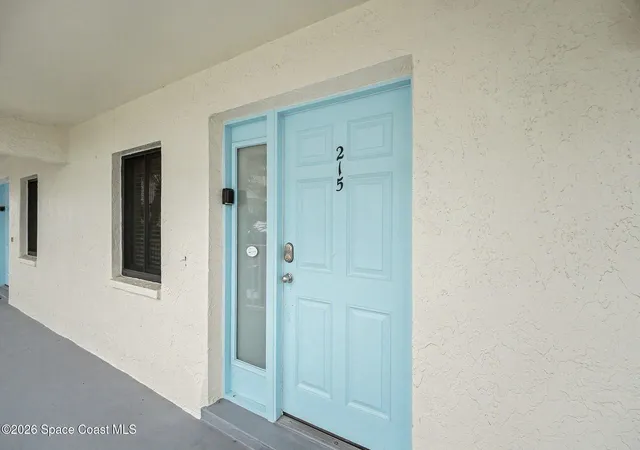 1000-n-atlantic-ave-215-cocoa-beach-fl-32931/hzid_f1d5d4d5