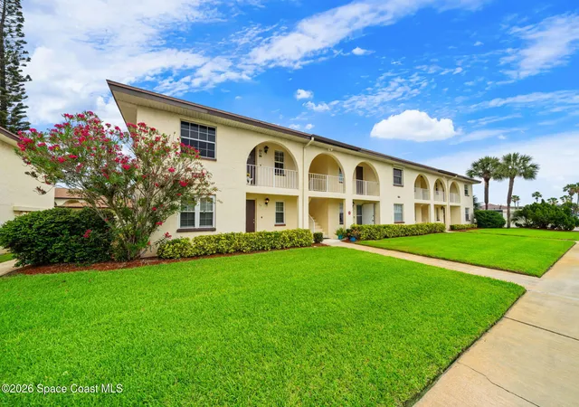 417-school-rd-73-indian-harbour-beach-fl-32937/hzid_7ed70b32