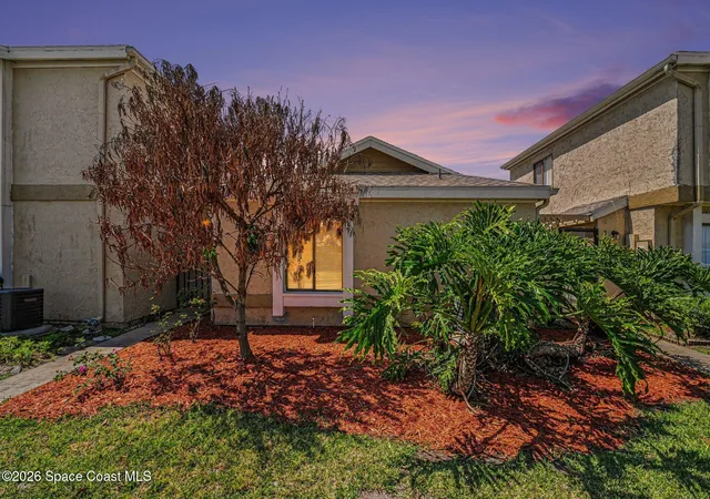 1011-abada-ct-ne-110-palm-bay-fl-32905/hzid_d02ecccd