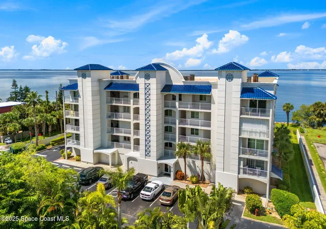 210-24th-st-201-cocoa-beach-fl-32931/hzid_ef1644f8