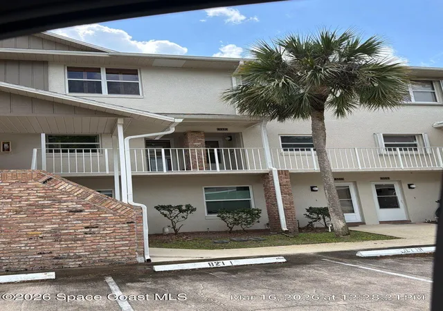 1600-woodland-dr-8211-rockledge-fl-32955/hzid_91dc5d9f