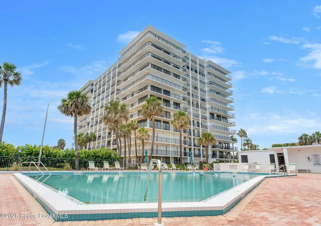 2100-n-atlantic-ave-1110-cocoa-beach-fl-32931/hzid_35f090f0