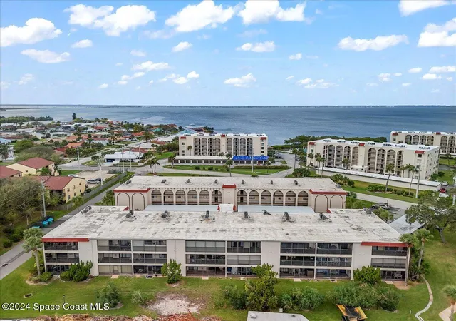 5800-n-banana-river-blvd-134-cape-canaveral-fl-32920/hzid_36c3915b