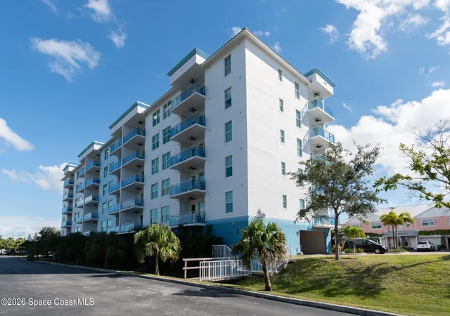 202-ivory-coral-ln-506-merritt-island-fl-32953/hzid_0f1bbdcf