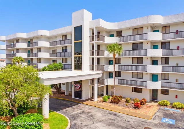 300-columbia-dr-505-1-cape-canaveral-fl-32920/hzid_a4944b2b