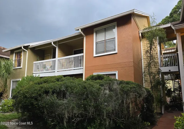 225-s-tropical-trl-719-merritt-island-fl-32952/hzid_431795f1