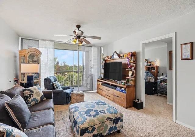 1420-huntington-ln-2402-rockledge-fl-32955/hzid_d67b33a8