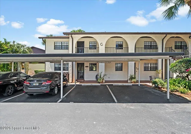 1675-s-fiske-blvd-227g-rockledge-fl-32955/hzid_22ab74c1