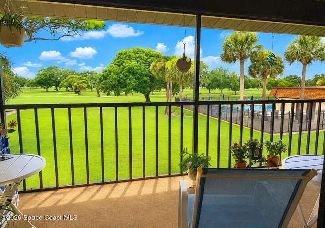1675-s-fiske-blvd-227g-rockledge-fl-32955/hzid_22ab74c1