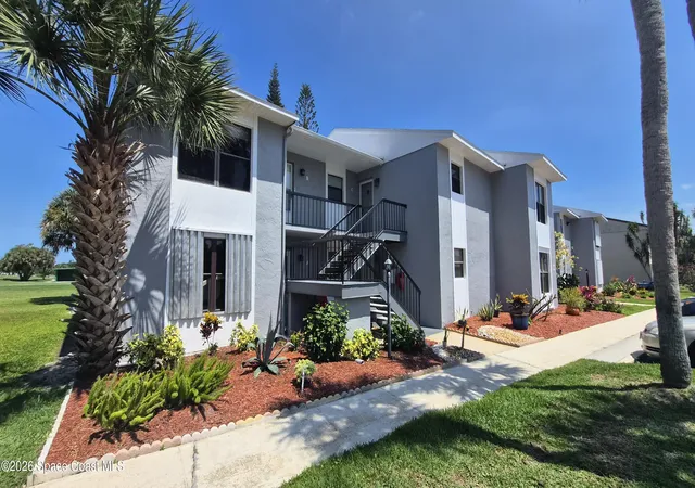 2801-sand-trap-ln-1-c-melbourne-fl-32935/hzid_6671479d