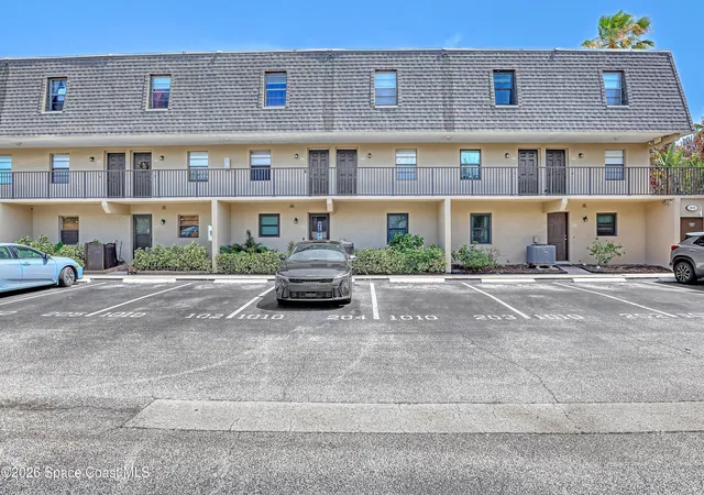 1010-pine-tree-dr-202-indian-harbour-beach-fl-32937/hzid_8b345dcf