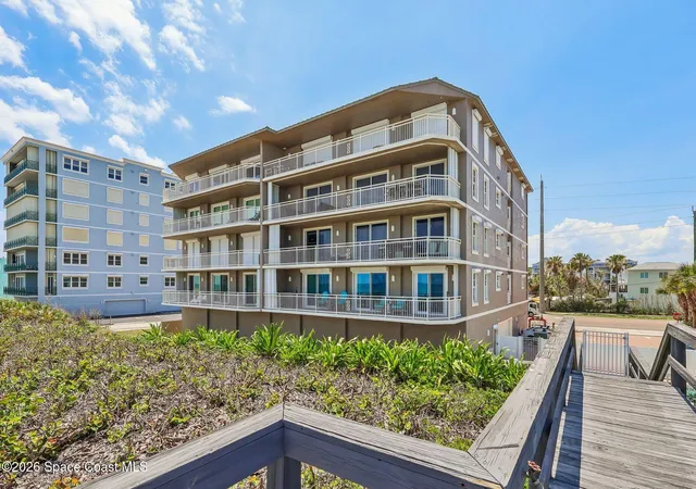 2465-s-atlantic-ave-201-cocoa-beach-fl-32931/hzid_c36809c3