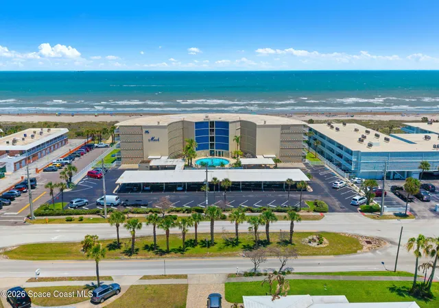 4850-ocean-beach-blvd-101-cocoa-beach-fl-32931/hzid_905047a1