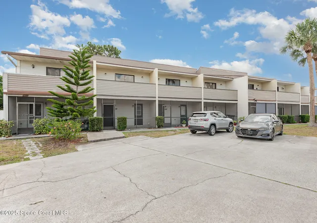 3164-finsterwald-dr-titusville-fl-32780/hzid_14c4f124