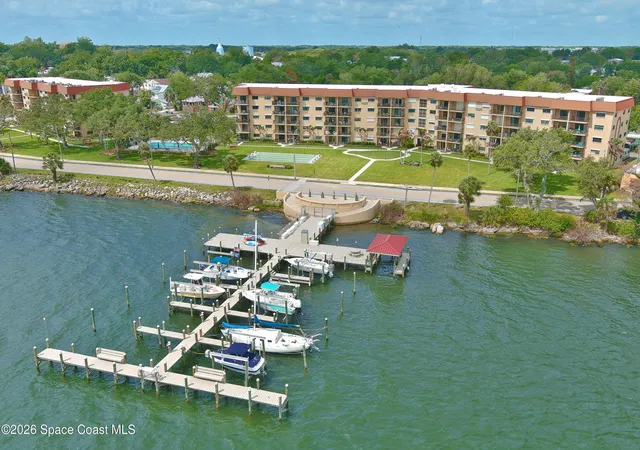 1025-rockledge-dr-212a-rockledge-fl-32955/hzid_5c0f8e5b