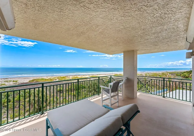 443-johnson-ave-402-cape-canaveral-fl-32920/hzid_1f85baed