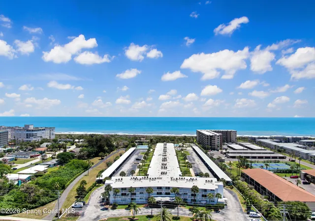 3190-n-atlantic-ave-231-cocoa-beach-fl-32931/hzid_992806b3