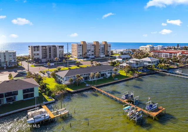 3100-s-atlantic-ave-203-cocoa-beach-fl-32931/hzid_488ec966