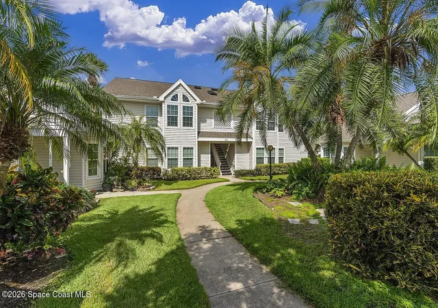 1965-westminster-cir-6-vero-beach-fl-32966/hzid_9bc8d159