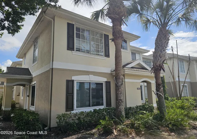 3511-d-avinci-way-2022-melbourne-fl-32901/hzid_7efce10e