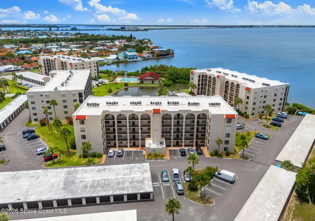 5805-n-banana-river-blvd-1154-cape-canaveral-fl-32920/hzid_b5f3e7de