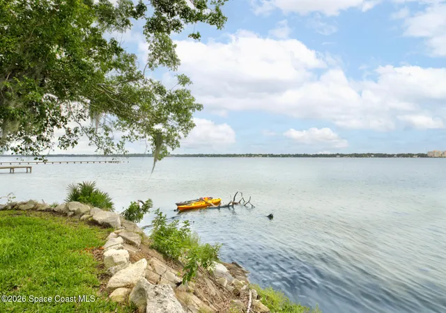 225-s-tropical-trl-605-merritt-island-fl-32952/hzid_c7262fbe