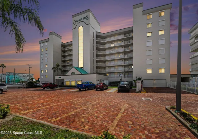 3450-ocean-beach-blvd-703-cocoa-beach-fl-32931/hzid_934dfb1c