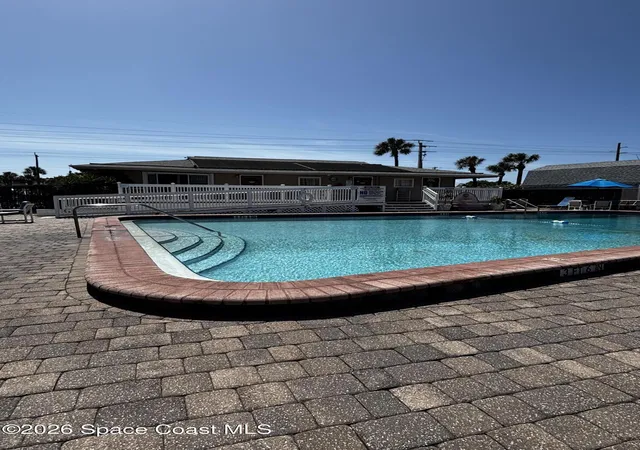 3150-n-atlantic-ave-2-660-satellite-beach-fl-32937/hzid_d74cac70