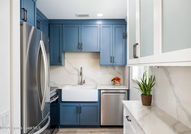 5400-hwy-a1a-hwy-b22-vero-beach-fl-32963/hzid_8f2f5d2f