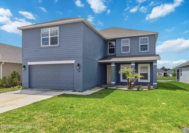 546-cooper-ct-palm-bay-fl-32908/hzid_42f4406a