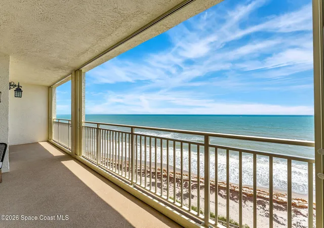 2835-n-hwy-a1a-902-indialantic-fl-32903/hzid_0194c458