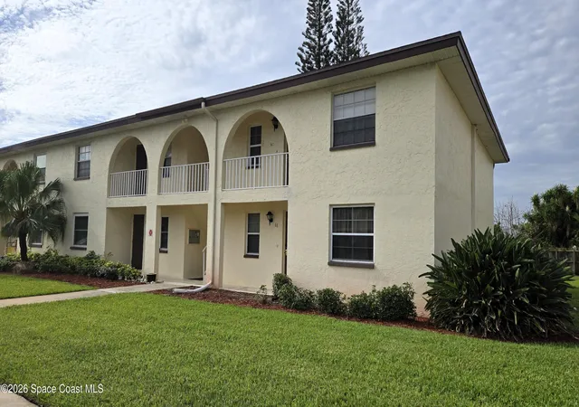 412-school-rd-88-indian-harbour-beach-fl-32937/hzid_ed4a6a5a