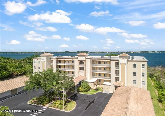 6005-hwy-1-101-rockledge-fl-32955/hzid_477c4dad
