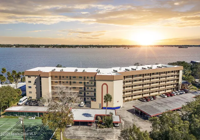 1025-rockledge-dr-502a-rockledge-fl-32955/hzid_c9a0bc08