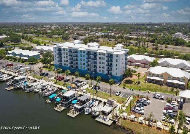 202-ivory-coral-ln-302-merritt-island-fl-32953/hzid_bd7012f4