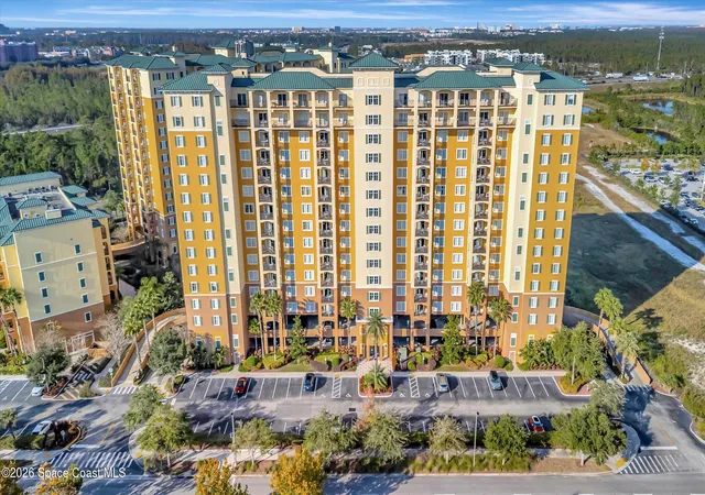 8101-resort-village-dr-31308-orlando-fl-32821/hzid_523e61ee