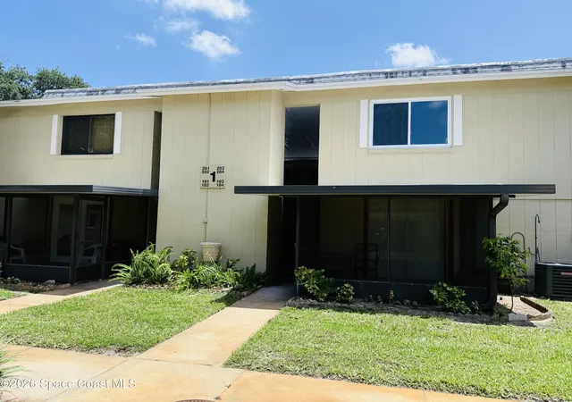 4304-london-town-rd-b201-mims-fl-32754/hzid_999756b7