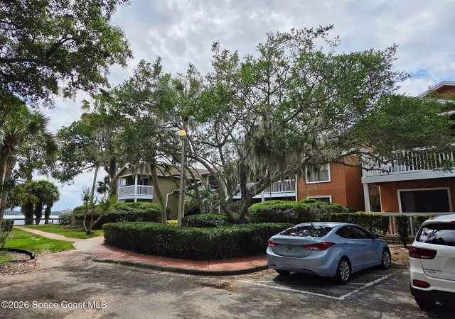 225-s-tropical-trl-721-merritt-island-fl-32952/hzid_06618e2d
